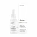 The Ordinary Hyaluronic Acid 2% + B5 30ml