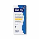 PanOxyl PM Overnight Spot Patches (40 patches)