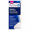 PanOxyl PM Overnight Spot Patches (40 patches)