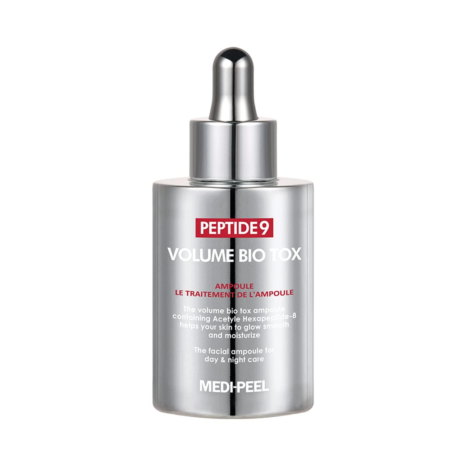 Medipeel Peptide 9 Volume Bio Tox Pro Ampoule 100ml