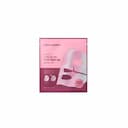 Eqqualberry Collagen Pore Tight Up Hydrogel Mask (30gm)