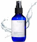 Pyunkang Yul Mist Toner (100ml)