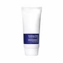 Pyunkang Yul ATO Mild Sun Cream (75ml)