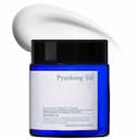 Pyunkang Yul Intensive Repair Cream (50ml)