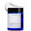 Pyunkang Yul Nutrition Cream (100ml)