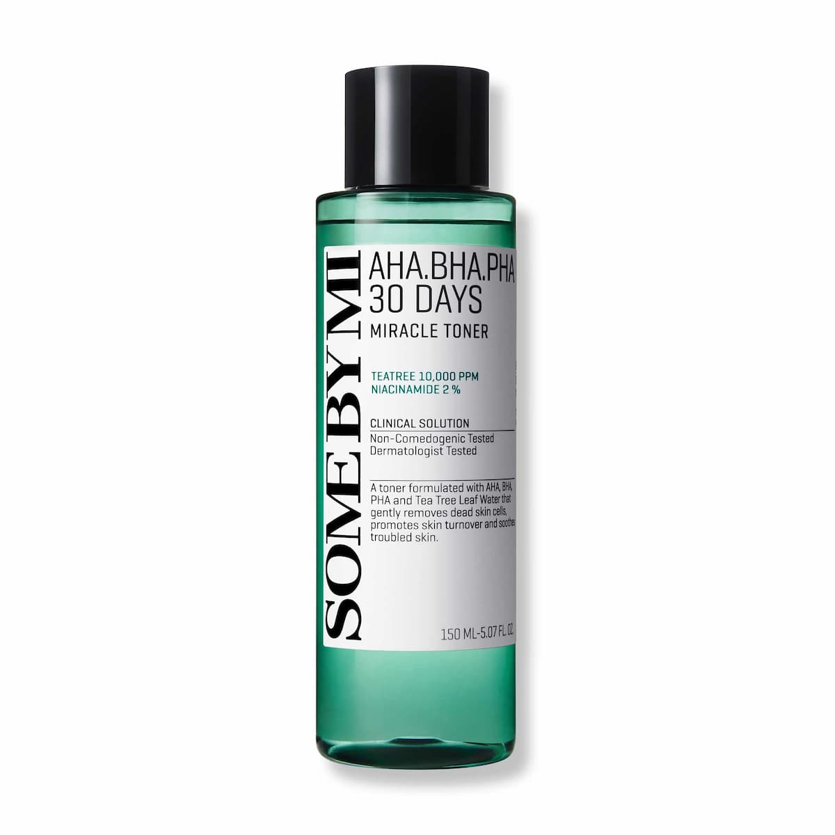 anua-rice-enzyme-brightening-cleansing-powder