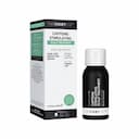 The Inkey List Caffeine Stimulating Scalp Treatment