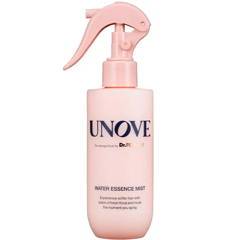 Unove Water Essence Mist