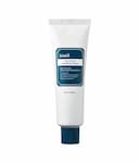 Dear Klairs Rich Moist Soothing Cream (80ml)