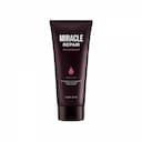 Some By Mi Miracle Repair Treatment
