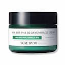 Some By Mi AHA BHA PHA 30 Days Miracle Cream