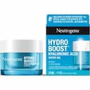 Neutrogena Hydro Boost Water Gel 50G