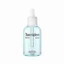 Torriden Dive-In Low Molecular Hyaluronic Acid Serum