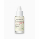 AXIS-Y Advanced Aqua Boosting Ampoule