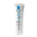 La Roche Posay Effaclar Duo+M: Anti-Blemish Corrective Gel Moisturiser