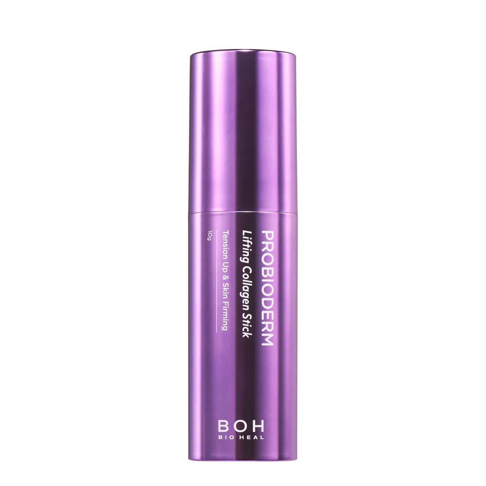 Bioheal BOH Probioderm Lifting Collagen Stick