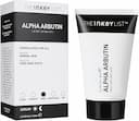 The Inkey List Alpha Arbutin Serum