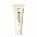CP-1 Bright Complex Intense Nourishing Shampoo (100ml)