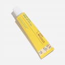 Good Molecules Yerba Mate Wake Up Eye Gel