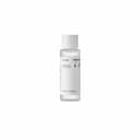 Anua Heartleaf 77%  Soothing Toner 40ml