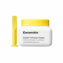 Dr.Jart+ Ceramidin Ectoin-Infused Cream
