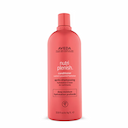 Aveda Nutriplenish Conditioner Deep Moisture (1L)