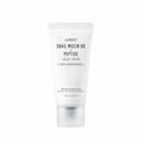 Jumiso Snail Mucin 88 + Peptide Facial Cream 30ml