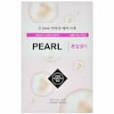 Etude House 0.2 Therapy Air Mask - Pearl