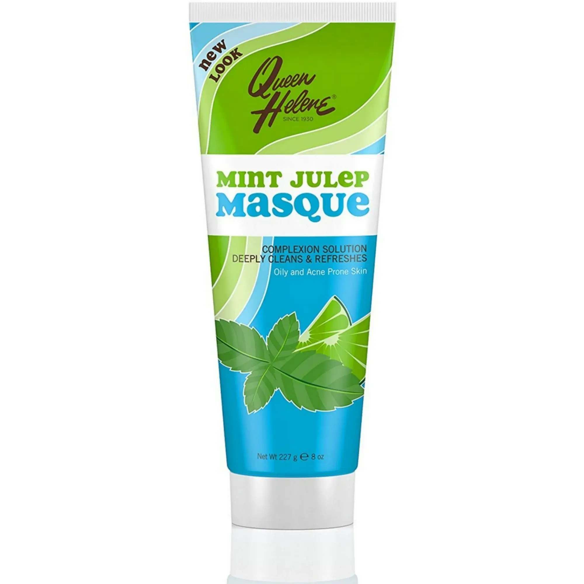 Queen Helene Mint Julep Masque