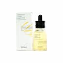 Cosrx Propolis Light Ampoule (30ml)