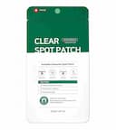 Some By Mi 30 Days Miracle Clear Spot Patch