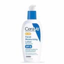 Cerave AM Facial Moisturizing Lotion with Sunscreen SPF 30 60ml
