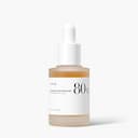 Anua Heartleaf 80% Moisture Soothing Ampoule