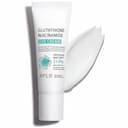 Aplb Glutathione Niacinamide Eye Cream (20ml)
