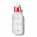 Cosrx AC Collection Blemish Spot Clearing Serum (40ml)