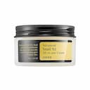 Cosrx Advanced Snail 92 All in One Cream 100G