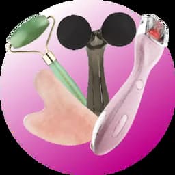 Skincare Tools