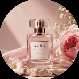Women's Fragrance