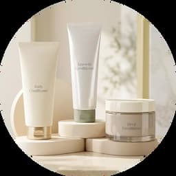 Conditioners