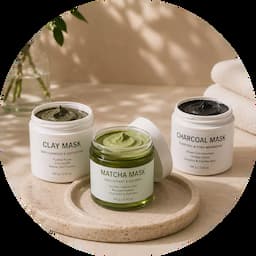 Face Mask
