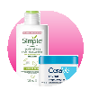 Facial Moisturizers