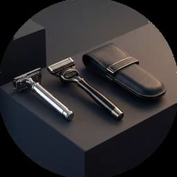 Razors