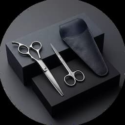 Scissors