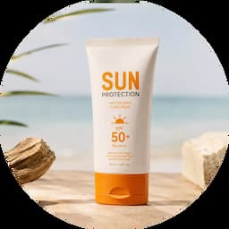Sun Protection