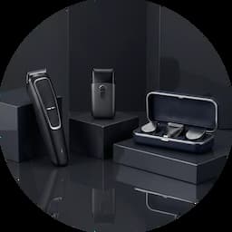 Trimmers