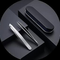 Tweezer