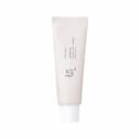 Beauty of Joseon Relief Sun: Rice + Probiotics (SPF50+ PA++++) 50ml