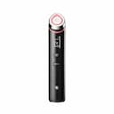 Medicube  AGE R Booster Pro - BLACK