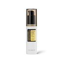 Cosrx Advanced Snail Peptide Eye Cream
