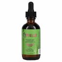 Mielle Rosemary Mint Scalp & Hair Strengthening Oil